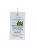 Sebo-Lift Maschera Purificante Restitutiva | Domus Olea Toscana