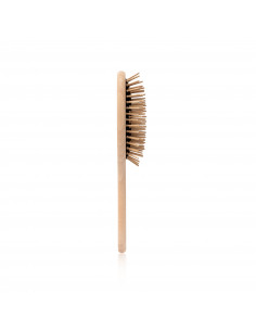 Spazzola Ovale Medium | Gyada | Wingsbeat 2