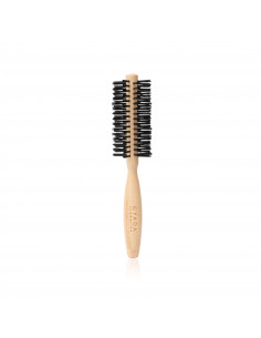 Spazzola Rotonda Small | Gyada | Wingsbeat