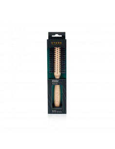 Spazzola Rotonda Medium | Gyada | Wingsbeat 2