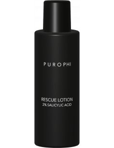 Lozione Purificante | Purophi | Wingsbeat