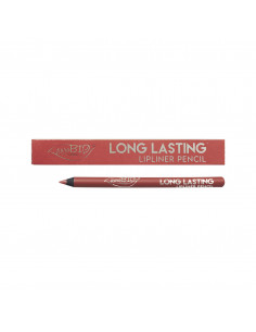Matita Labbra Long Lasting 08L Nude Caldo | puroBIO | Wingsbeat