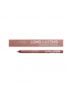 Matita Labbra Long Lasting...