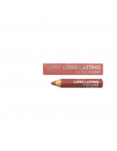 Blush Chubby Long Lasting...
