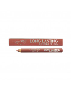 Matitone Rossetto Long Lasting 17L Nude Pescato | puroBIO | Wingsbeat