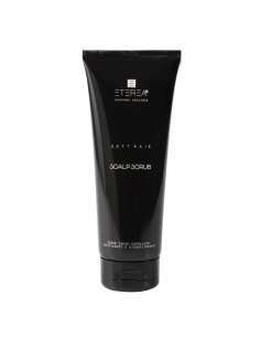 Scrub Cuoio Capelluto Purificante | Eterea | Wingsbeat
