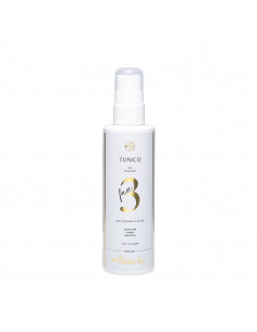 Tonico viso genziana e altea - 200 ml | Bisoubio | Wingsbeat
