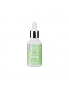 Siero Niacinamide e Azeloglicina | Parentesi Bio | Wingsbeat