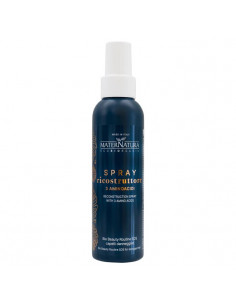 Spray Ricostruttore ai 3 Aminoacidi | Maternatura | Wingsbeat