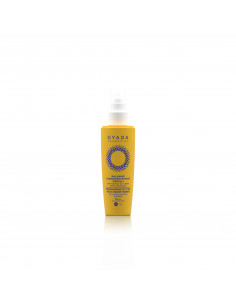 Balsamo Termoprotettivo Capelli SPF10 | Gyada | Wingsbeat