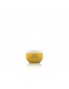 Maschera Capelli Doposole | Gyada | Wingsbeat