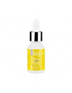 Bava di Lumaca 100% Italiana | Parentesi Bio | Wingsbeat