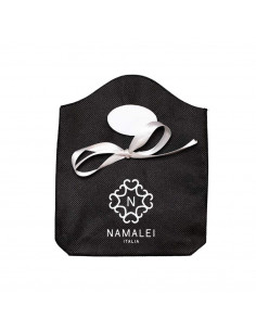 Fascia Capelli Beauty Nera | Namalei | Wingsbeat 2