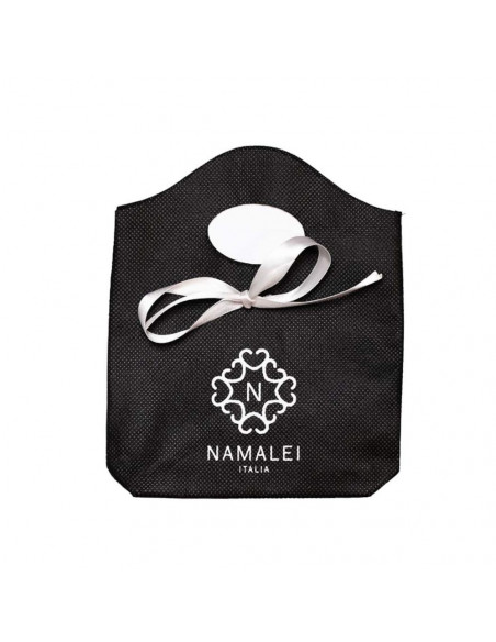 Fascia Capelli Beauty Rosa | Namalei | Wingsbeat Fascia Capelli Beauty Rosa | Namalei | Wingsbeat