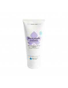 Balsamo Antigiallo Tonalizzante | Biofficina Toscana | Wingsbeat