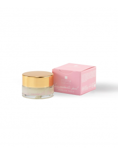 Lux Enzimatic Peel Minisize | Eterea | Wingsbeat
