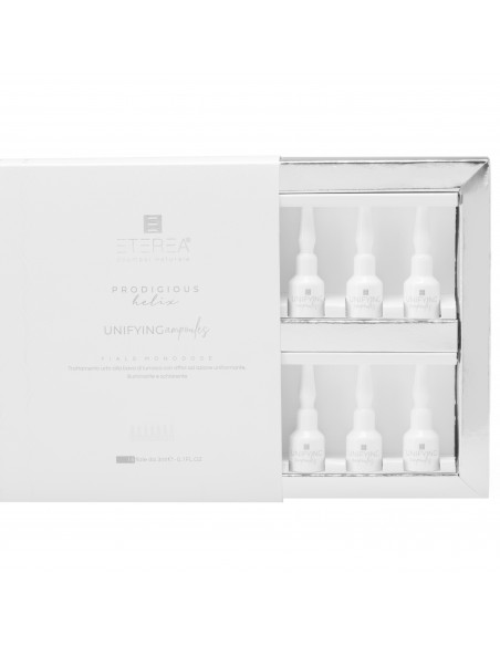 Prodigious Helix Unifying Ampoules | Eterea | Wingsbeat Prodigious Helix Unifying Ampoules | Eterea | Wingsbeat