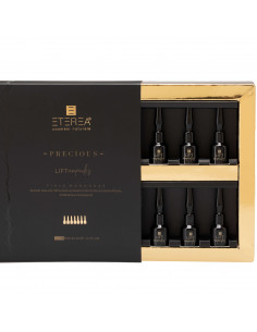Precious Lift Ampoules | Eterea | Wingsbeat 2