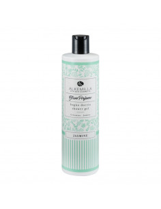 Bagnodoccia Jasmine | Alkemilla | Wingsbeat