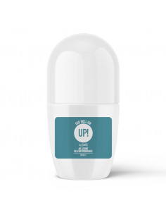 UP! Deo Roll On | Chiò | Wingsbeat