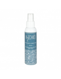 H2[Chiò] – Tonico...