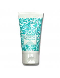 Chicchiri[Chiò] – Crema Mani, Piedi e Gomiti | Chiò | Wingsbeat