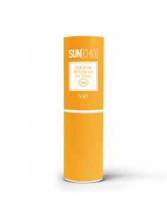 SUNCHIÒ Stick SPF50 | Chiò | Wingsbeat
