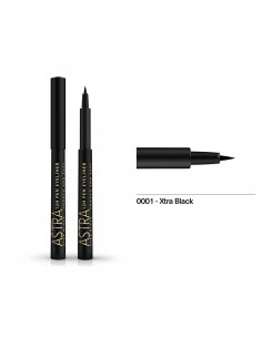 12h Pen Eyeliner | Astra | Wingsbeat