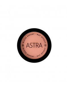 Blush Expert Mat Effect 03 Nude-Beige | Astra | Wingsbeat
