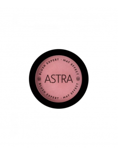 Blush Expert Mat Effect 04 Nude-Caresse | Astra | Wingsbeat