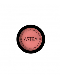 Blush Expert Mat Effect 06 Absolue | Astra | Wingsbeat