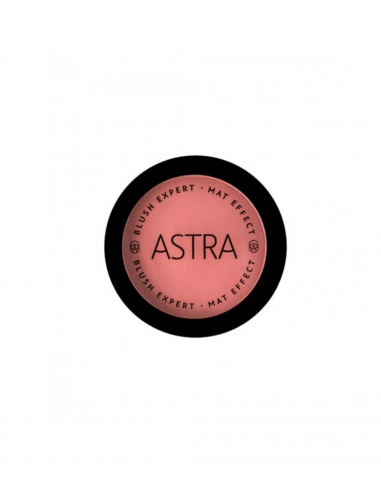 Blush Expert Mat Effect 06 Absolue | Astra | Wingsbeat