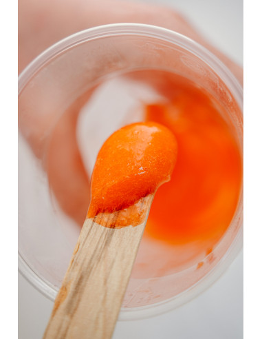 C-Bomb | Effelab Cosmetics | Wingsbeat