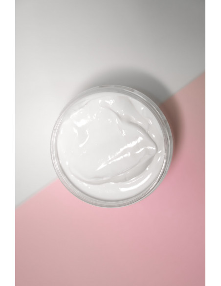 Hydra Plus Body Butter - Burro Corpo | Effelab Cosmetics | Wingsbeat