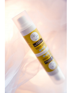 Nobags - Contorno Occhi Gel | Effelab Cosmetics | Wingsbeat 2