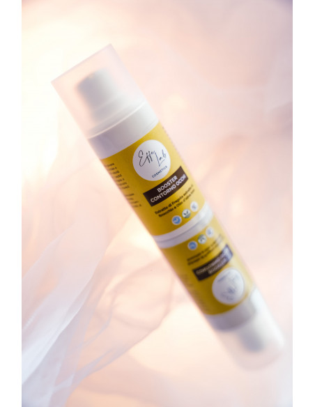 Nobags - Contorno Occhi Gel | Effelab Cosmetics | Wingsbeat Nobags - Contorno Occhi Gel | Effelab Cosmetics | Wingsbeat