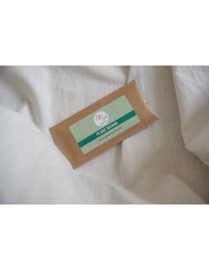 Pure Bomb Maschera Viso Purificante | Effelab | Wingsbeat 2
