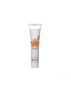 Scrub Labbra Goloso| Acquista su Wingsbeat