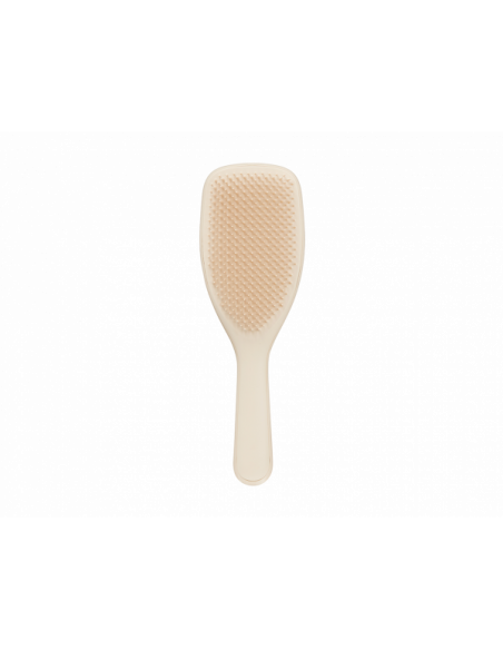 TT Wet Detangler XL Vanilla Latte | Tangle Teezer | Wingsbeat TT Wet Detangler XL Vanilla Latte | Tangle Teezer | Wingsbeat