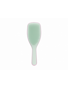 TT Wet Detangler XL Rosebud | Tangle Teezer | Wingsbeat