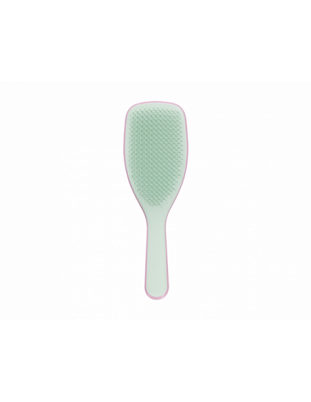 TT Wet Detangler XL Rosebud | Tangle Teezer | Wingsbeat TT Wet Detangler XL Rosebud | Tangle Teezer | Wingsbeat