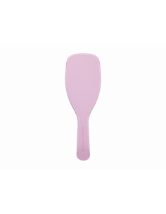 TT Wet Detangler XL Rosebud | Tangle Teezer | Wingsbeat 2