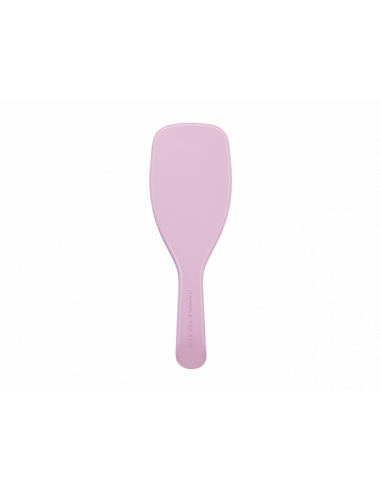 TT Wet Detangler XL Rosebud | Tangle Teezer | Wingsbeat TT Wet Detangler XL Rosebud | Tangle Teezer | Wingsbeat