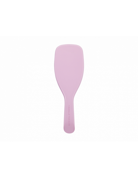 TT Wet Detangler XL Rosebud | Tangle Teezer | Wingsbeat TT Wet Detangler XL Rosebud | Tangle Teezer | Wingsbeat