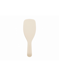 TT Wet Detangler XL Vanilla Latte | Tangle Teezer | Wingsbeat 2