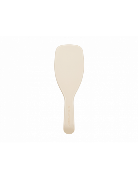 TT Wet Detangler XL Vanilla Latte | Tangle Teezer | Wingsbeat TT Wet Detangler XL Vanilla Latte | Tangle Teezer | Wingsbeat