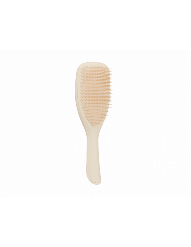 TT Wet Detangler XL Vanilla Latte | Tangle Teezer | Wingsbeat TT Wet Detangler XL Vanilla Latte | Tangle Teezer | Wingsbeat