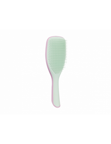 TT Wet Detangler XL Rosebud | Tangle Teezer | Wingsbeat TT Wet Detangler XL Rosebud | Tangle Teezer | Wingsbeat