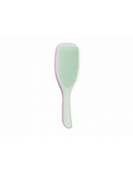 TT Wet Detangler XL Rosebud | Tangle Teezer | Wingsbeat TT Wet Detangler XL Rosebud | Tangle Teezer | Wingsbeat