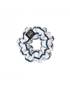 Sprunchie Down Memory Line | Invisibobble | Wingsbeat 2